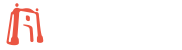 Logo of Montevideo Portal